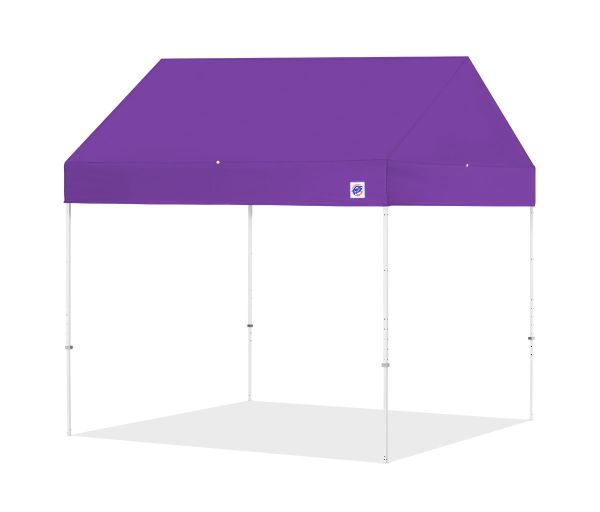 Hut™ 3 x 3m Canopy