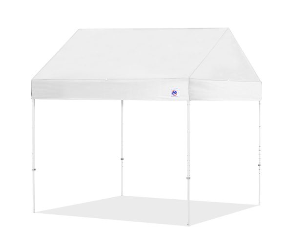 Hut™ 3 x 3m Canopy