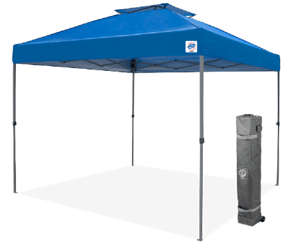 Patriot™ ONE-UP™ Vented 3 x 3m Canopy