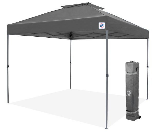 Patriot™ ONE-UP™ Vented 3 x 3m Canopy