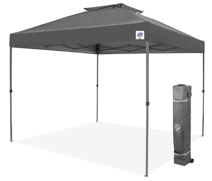 Patriot™ ONE-UP™ Vented 3 x 3m Canopy
