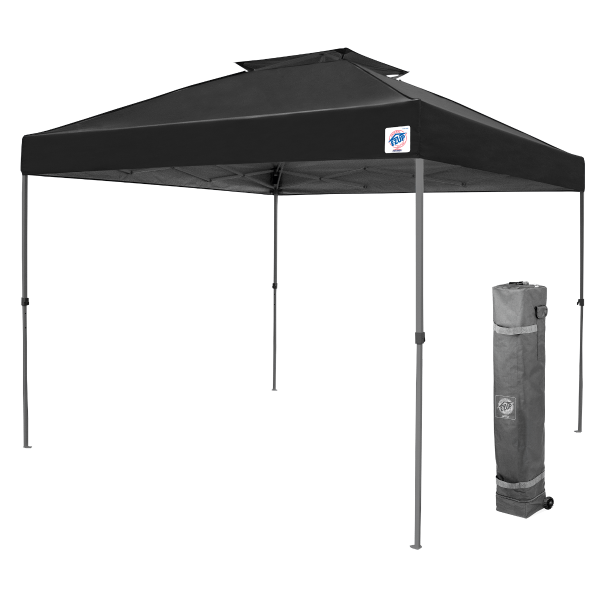 Patriot™ ONE-UP™ Vented 3 x 3m Canopy
