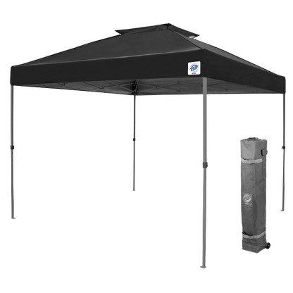Patriot™ ONE-UP™ Vented 3 x 3m Canopy