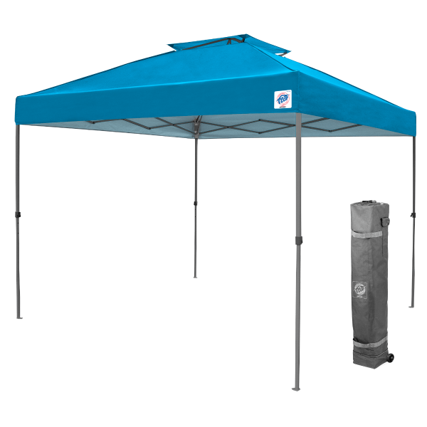 Patriot™ ONE-UP™ Vented 3 x 3m Canopy