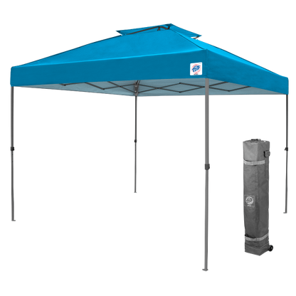 Patriot™ ONE-UP™ Vented 3 x 3m Canopy