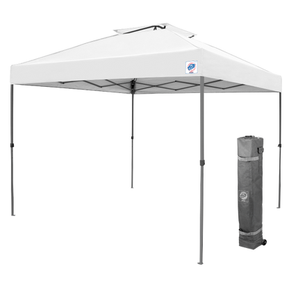 Patriot™ ONE-UP™ Vented 3 x 3m Canopy
