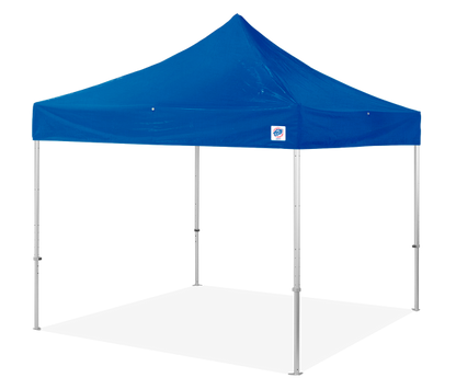 Endeavor® Vinyl 10' x 10' Canopy