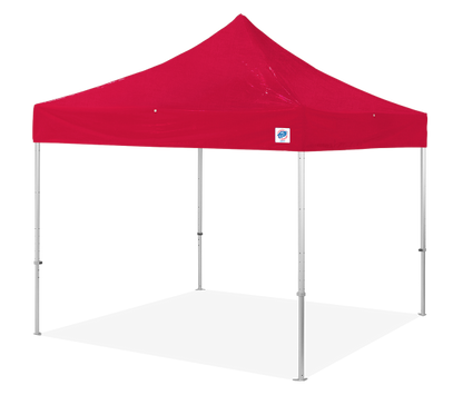 Endeavor® Vinyl 10' x 10' Canopy