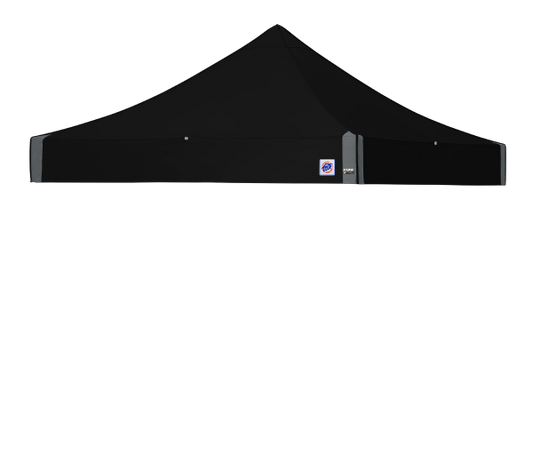 Eclipse® Replacement Top