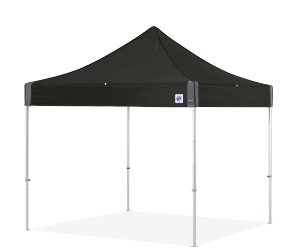 Endeavor® 3x3m Gazebo