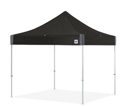 Endeavor® 3x3m Gazebo