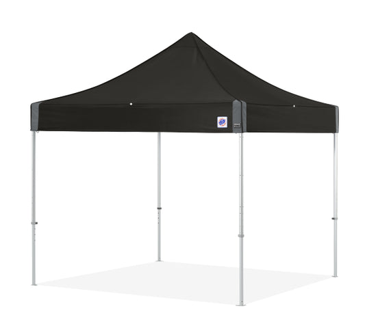 Endeavor® 3x3m Gazebo