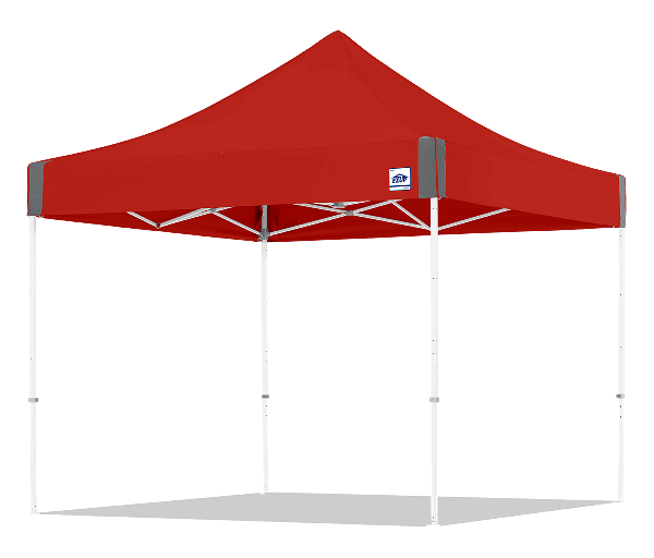 Eclipse® 10' x 10' Canopy