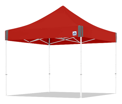 Eclipse® 10' x 10' Canopy