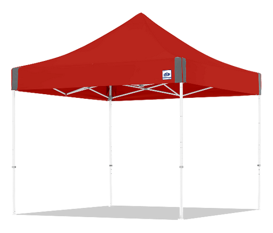 Eclipse® 10' x 10' Canopy