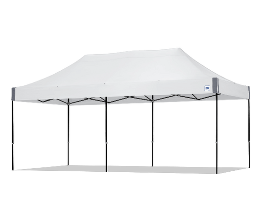 Eclipse™ 3 x 6m Canopy