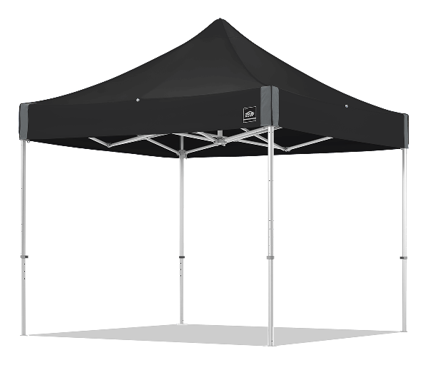 Endeavor® 3x3m Gazebo