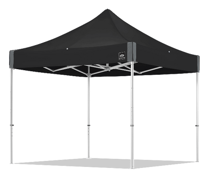 Endeavor® 3x3m Gazebo