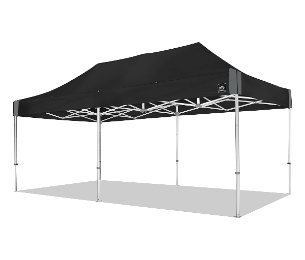 Endeavor™ 3 x 6m Gazebo