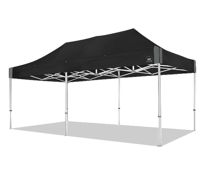 Endeavor™ 3 x 6m Gazebo