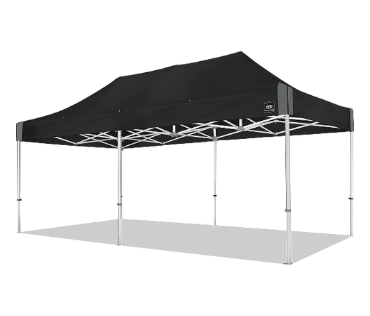 Endeavor™ 3 x 6m Gazebo