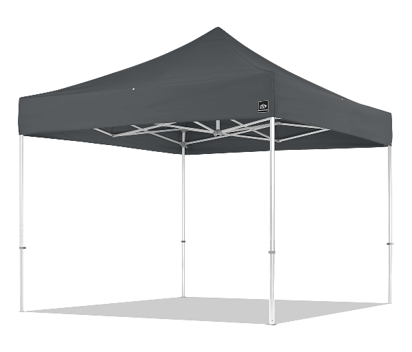 Endeavor™ 4 x 4m Canopy