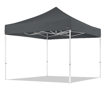 Endeavor™ 4 x 4m Canopy