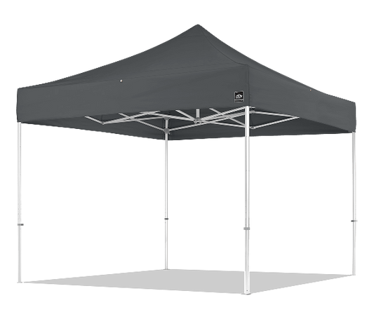 Endeavor™ 4 x 4m Canopy