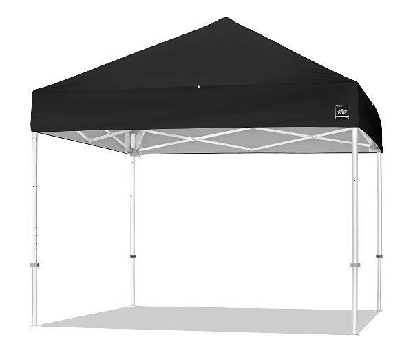 Endeavor® MAX 3 x 3m Canopy