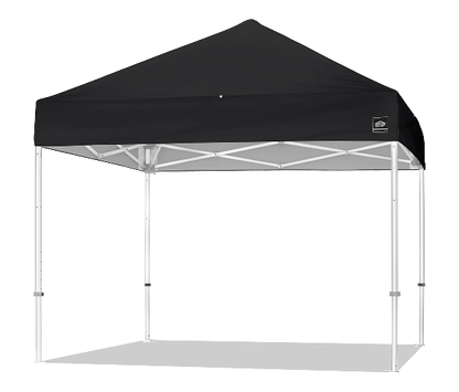Endeavor® MAX 3 x 3m Canopy