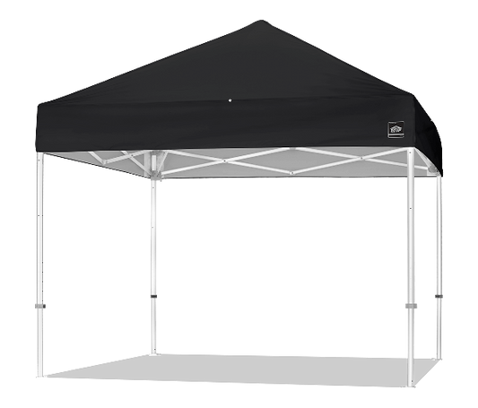 Endeavor® MAX 3 x 3m Canopy