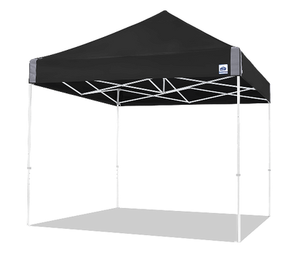 Vantage® 10' x 10' Canopy