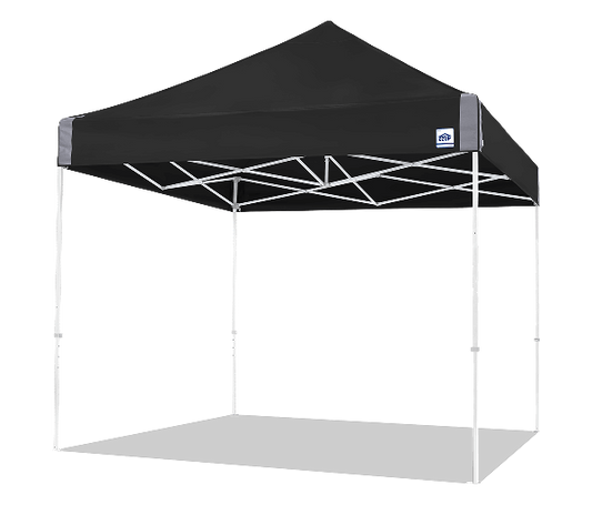 Vantage® 10' x 10' Canopy