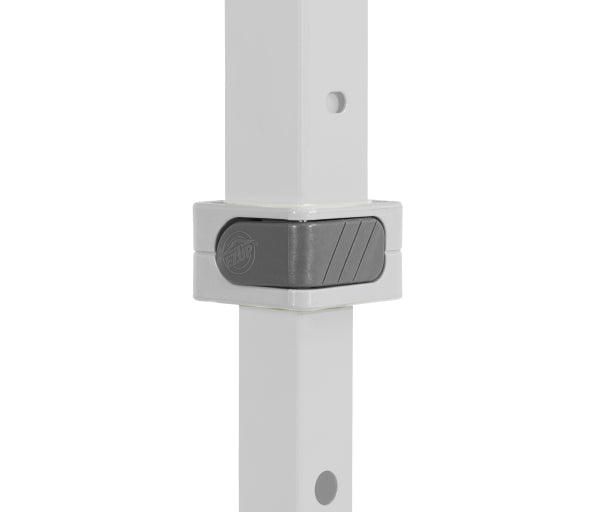 Custom Eclipse™ Canopy