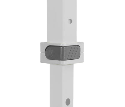 Eclipse™ 2.5 x 2.5m Canopy