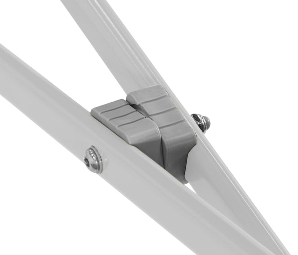 Custom Eclipse™ Canopy