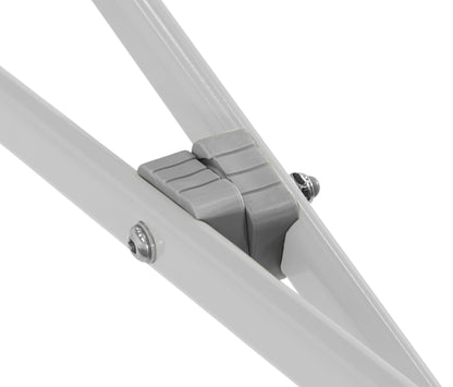 Eclipse™ 2.5 x 2.5m Canopy