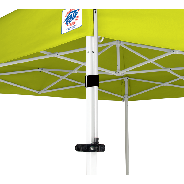 Flag Pole Bracket