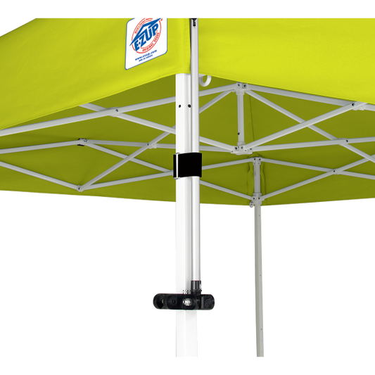 Flag Pole Bracket