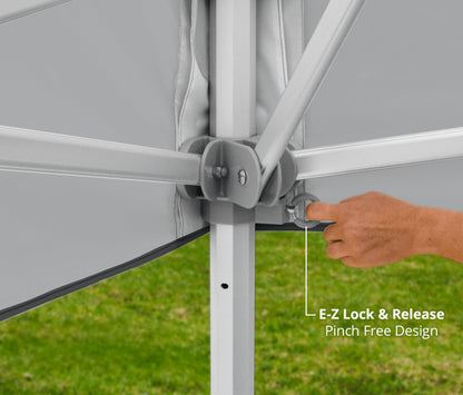 Endeavor® MAX 3 x 3m Canopy