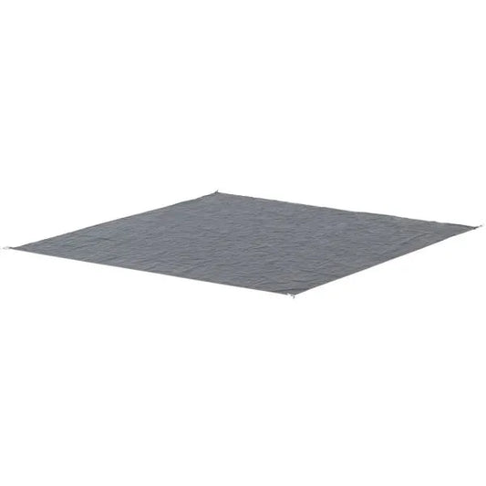 E-Z Footprint