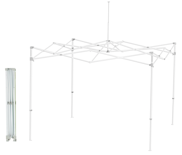 Eclipse® Frame