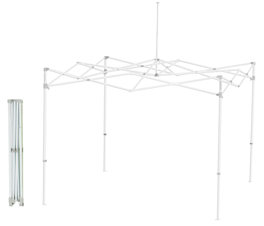 Eclipse® Frame