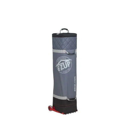 Deluxe Wide-Trax™ Roller Bag - 2.5m