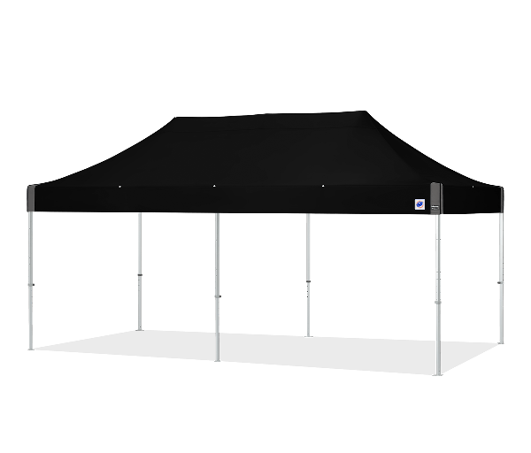 Endeavor™ 3 x 6m Gazebo