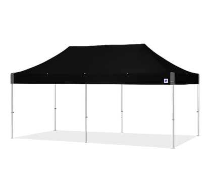 Endeavor™ 3 x 6m Gazebo