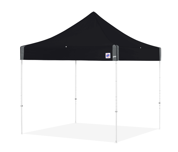 Custom Eclipse™ Canopy
