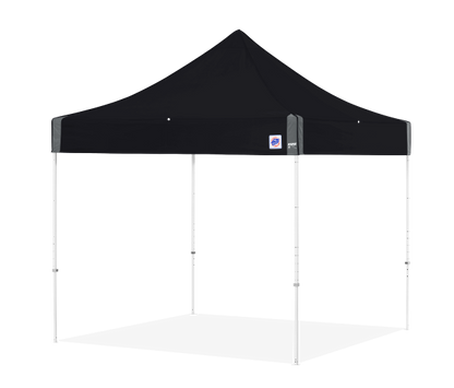 Custom Eclipse™ Canopy