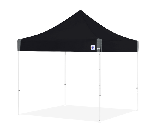 Custom Eclipse™ Canopy