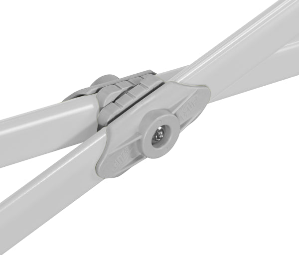 Eclipse™ 2.5 x 2.5m Canopy
